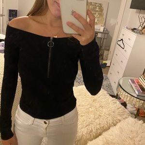 Black free people top